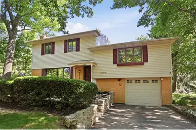 2504 Cross Country Road, Beavercreek, OH 45431 - Photo 44