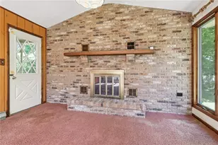 2504 Cross Country Rd, Beavercreek, OH 45431 - Photo 10