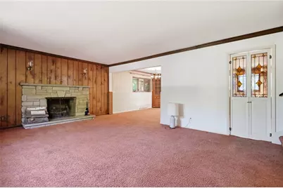 2504 Cross Country Road, Beavercreek, OH 45431 - Photo 4