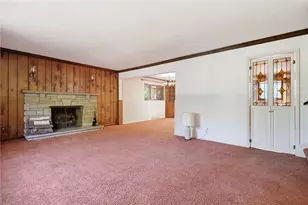 2504 Cross Country Rd, Beavercreek, OH 45431 - Photo 4