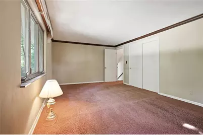 2504 Cross Country Road, Beavercreek, OH 45431 - Photo 18