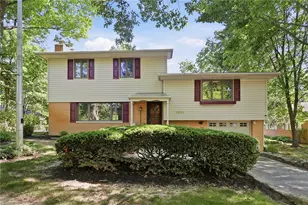 2504 Cross Country Rd, Beavercreek, OH 45431 - Photo 1