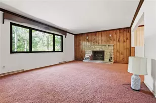 2504 Cross Country Rd, Beavercreek, OH 45431 - Photo 2
