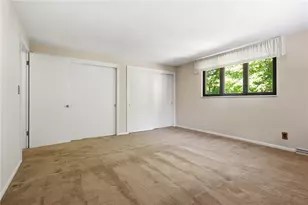 2504 Cross Country Rd, Beavercreek, OH 45431 - Photo 28