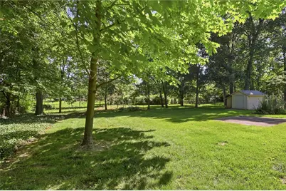 2504 Cross Country Road, Beavercreek, OH 45431 - Photo 38