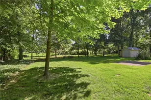 2504 Cross Country Rd, Beavercreek, OH 45431 - Photo 38