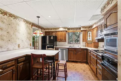 2504 Cross Country Road, Beavercreek, OH 45431 - Photo 14