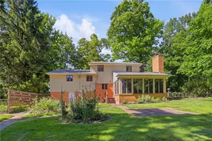 2504 Cross Country Rd, Beavercreek, OH 45431 - Photo 36