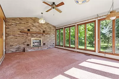 2504 Cross Country Road, Beavercreek, OH 45431 - Photo 8