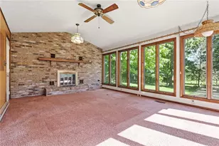 2504 Cross Country Rd, Beavercreek, OH 45431 - Photo 8