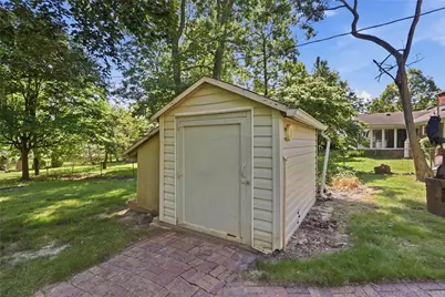 2504 Cross Country Road, Beavercreek, OH 45431 - Photo 40