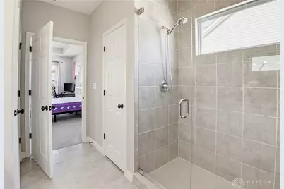 5022 Pepperwell Circle, Sugarcreek Twp, OH 45440 - Photo 20