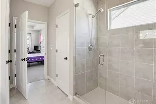5022 Pepperwell Cir, Sugarcreek Twp, OH 45440 - Photo 20
