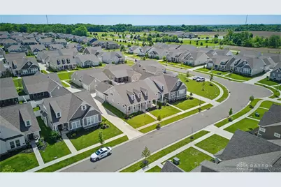 5022 Pepperwell Circle, Sugarcreek Twp, OH 45440 - Photo 46