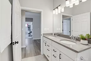5022 Pepperwell Cir, Sugarcreek Twp, OH 45440 - Photo 26