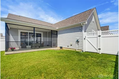 5022 Pepperwell Circle, Sugarcreek Twp, OH 45440 - Photo 40