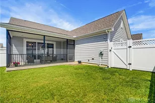 5022 Pepperwell Cir, Sugarcreek Twp, OH 45440 - Photo 40