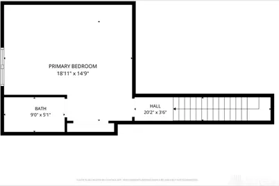 5022 Pepperwell Circle, Sugarcreek Twp, OH 45440 - Photo 50