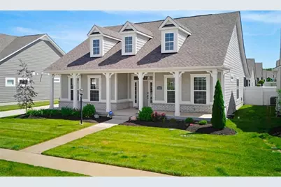 5022 Pepperwell Circle, Sugarcreek Twp, OH 45440 - Photo 1