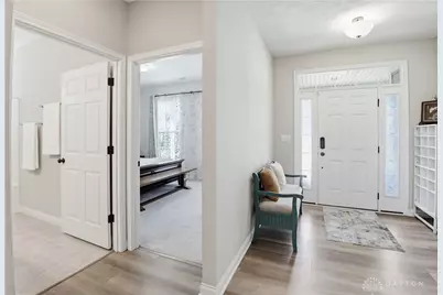 5022 Pepperwell Circle, Sugarcreek Twp, OH 45440 - Photo 22