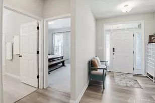 5022 Pepperwell Cir, Sugarcreek Twp, OH 45440 - Photo 22