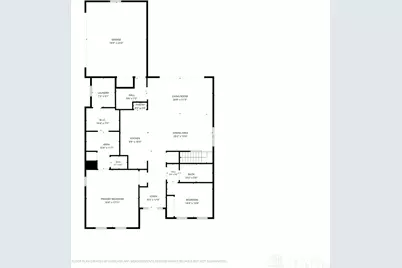 5022 Pepperwell Circle, Sugarcreek Twp, OH 45440 - Photo 48