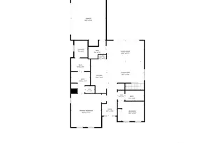 5022 Pepperwell Cir, Sugarcreek Twp, OH 45440 - Photo 48