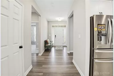 5022 Pepperwell Circle, Sugarcreek Twp, OH 45440 - Photo 6