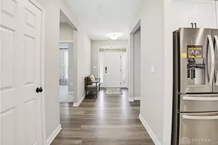 5022 Pepperwell Cir, Sugarcreek Twp, OH 45440 - Photo 6