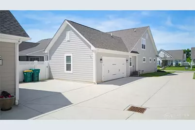 5022 Pepperwell Circle, Sugarcreek Twp, OH 45440 - Photo 44