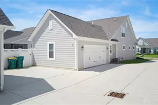 5022 Pepperwell Cir, Sugarcreek Twp, OH 45440 - Photo 44