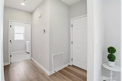5022 Pepperwell Circle, Sugarcreek Twp, OH 45440 - Photo 36