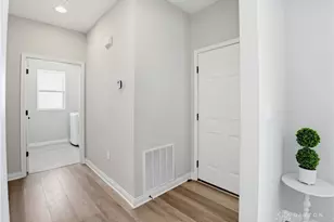 5022 Pepperwell Cir, Sugarcreek Twp, OH 45440 - Photo 36