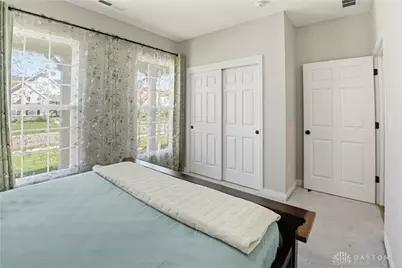 5022 Pepperwell Circle, Sugarcreek Twp, OH 45440 - Photo 24