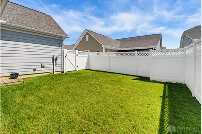5022 Pepperwell Circle, Sugarcreek Twp, OH 45440 - Photo 42