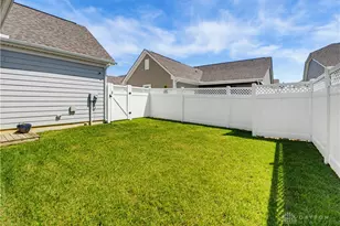 5022 Pepperwell Cir, Sugarcreek Twp, OH 45440 - Photo 42