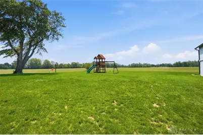 8402 National Road, Brookville, OH 45309 - Photo 32