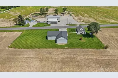 8402 National Road, Brookville, OH 45309 - Photo 22