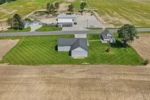 8402 National Rd, Brookville, OH 45309 - Photo 22