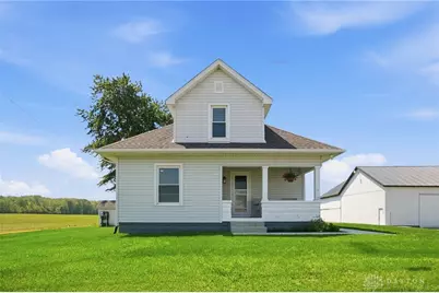 8402 National Road, Brookville, OH 45309 - Photo 30