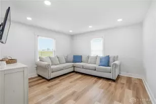 8402 National Rd, Brookville, OH 45309 - Photo 2