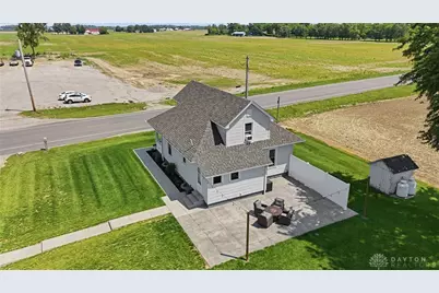 8402 National Road, Brookville, OH 45309 - Photo 24