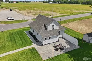 8402 National Rd, Brookville, OH 45309 - Photo 24