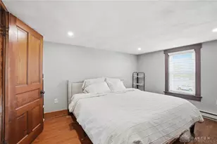 8402 National Rd, Brookville, OH 45309 - Photo 18