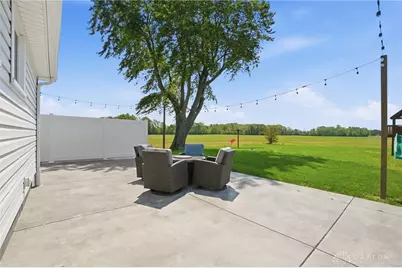 8402 National Road, Brookville, OH 45309 - Photo 34