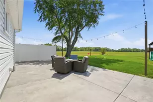 8402 National Rd, Brookville, OH 45309 - Photo 34