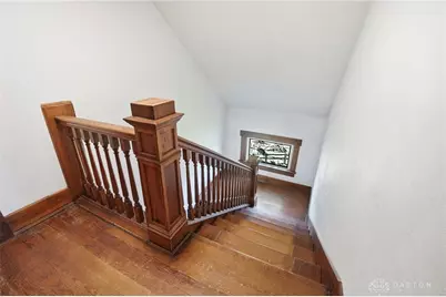 8402 National Road, Brookville, OH 45309 - Photo 16
