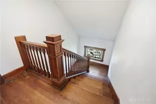 8402 National Rd, Brookville, OH 45309 - Photo 16