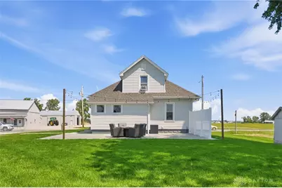 8402 National Road, Brookville, OH 45309 - Photo 28