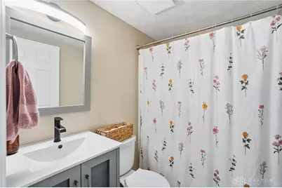 8402 National Road, Brookville, OH 45309 - Photo 14